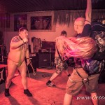 211 NTEY Deathfest 2017